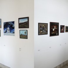 28.8.2020 v Galerii ve Věži ve Vysokém Mýtě (4)